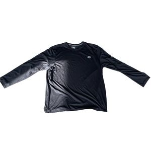 The North Face Long Sleeve T Shirt